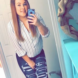 Meet your Posher, Alexa